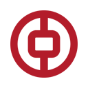 中银国际（BOCI）