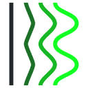 Higgs Avatar v1