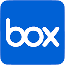 Box