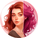BrideLook AI: Hairstyle Designer