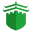 宝塔 Apache转Nginx