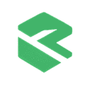 Businessflow Recruit