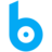Buzzy AI