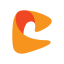Cartoonize