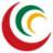 湖北（免费）