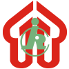 中國(guó)殘聯(lián)就業(yè)服務(wù)平臺(tái)