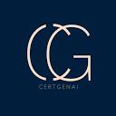CertGenAI
