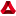 广发