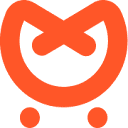 蝉选 抖音直播带货选爆品及短视频带货选爆款工具