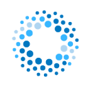 AI Mail Assistant
