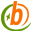 車標(biāo)網(wǎng)