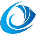 春哥团队 – 提供各种