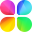 疾病知识库