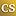 CinemaScore