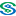 民生