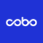 Cobo
