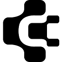 CodeBanana