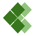 CodeComplete: AI