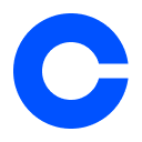 Coinbase Ventures-专业加密投资机构
