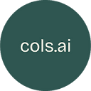 Cols.ai