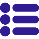 Contents.com