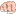 cpagrip