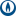 重庆燃气