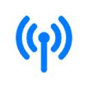 业余无线电考试