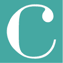 Croma Retail