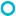 cryptohopper