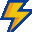 Crypto Slam