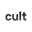 cult/ui