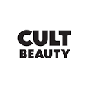 cultbeauty