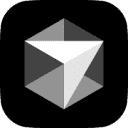 Cursor – Anysphere公司推出的AI代码编辑器 | AI工具集