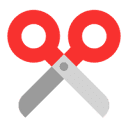 Cut YouTube