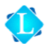 FontSpace