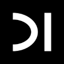 D1 Ventures-加密投资机构