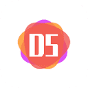 D5导航
