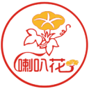導航啦