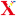 導(dǎo)航呀