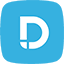 DCG學(xué)院