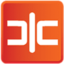 网站死链检测工具 dead link checker