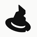 designspells