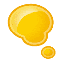 Discuz！官方网站