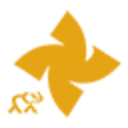 优阅达-Tableau,Minitab,Alteryx,Neo4j大数据商业智能BI云生态综合服务商