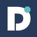 Dolibarr ERP – CRM Files