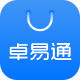 卓易通