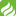 文章阅读网