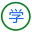 大学生资源网