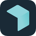 easyship